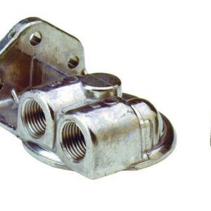 Wheel Front Aftermarket Shop