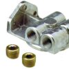 PERMA-COOL Filter Mount 1791