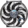PERMA-COOL 14in Electric Fan Blade 18124