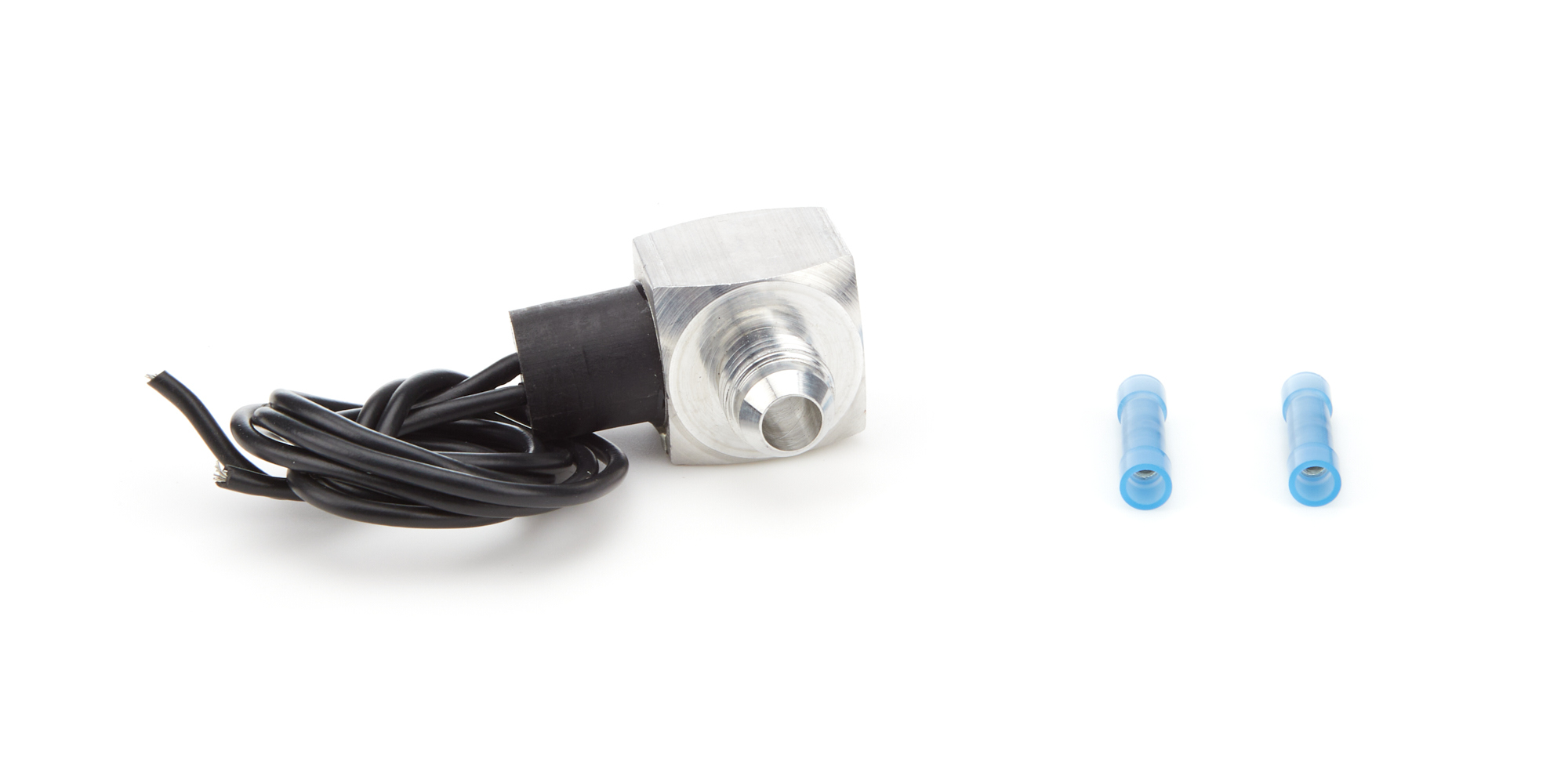 PERMA-COOL In Line Thermostat Switc -6AN 18899