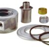 PERMA-COOL Universal Sandwich Adap. 189