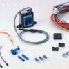 PERMA-COOL Adjustable Elec. Fan Wiring Kit Probe 18905