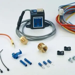 Wheel Front Aftermarket Shop