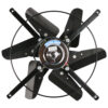 PERMA-COOL 16in HP Electric Fan 19115