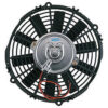 PERMA-COOL 10in  Standard Elec. Fan 19120