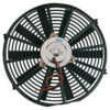 PERMA-COOL 14in  Standard Ele. Fan 19124