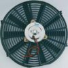 PERMA-COOL 16in  Standard Ele. Fan 19126