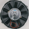 PERMA-COOL Straight Blade Electric Fan 9in 19129