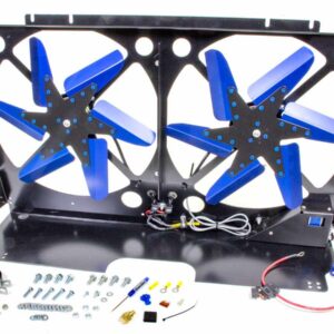 Wheel Front Aftermarket Shop