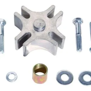 Wheel Front Aftermarket Shop