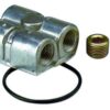 PERMA-COOL Spin On Adapter 2791