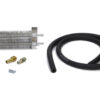 PERMA-COOL Drifting Power SteeringC ooler System  Universal 71001