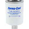 PERMA-COOL Replacement Element 81000