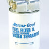PERMA-COOL Universal High Perf Fuel Filter 81794
