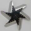 PERMA-COOL HD Flex Fan 17in. Standard Rotation 85170