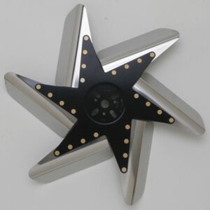 Wheel Front Aftermarket Shop