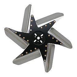 Wheel Front Aftermarket Shop