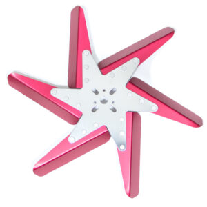 Wheel Front Aftermarket Shop