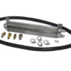 PERMA-COOL Frame Rail Trans Cooler Kit 997