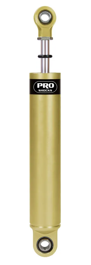 PRO SHOCK Alum Body Shock A939B