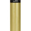 PRO SHOCK Aluminum Body Split Valve Shock A946B