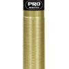 PRO SHOCK Threaded Body Aluminum Shock AC740B