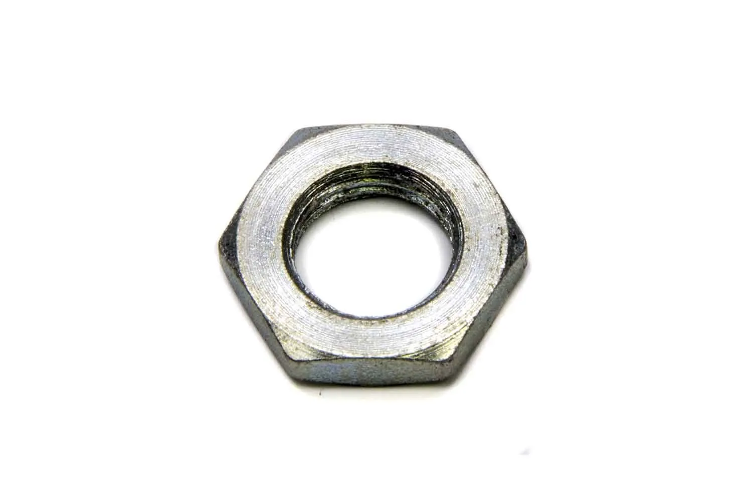 PRO SHOCK 1/8in Thick Jam Nut B201