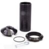 PRO SHOCK Aluminum Coil-Over Kit C300