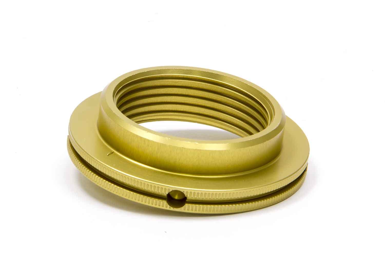 PRO SHOCK Adjusting Nut For AC Series Shock C321