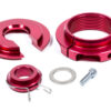PRO SHOCK C/O Kit ACF Shock Flat Spring Seat C352