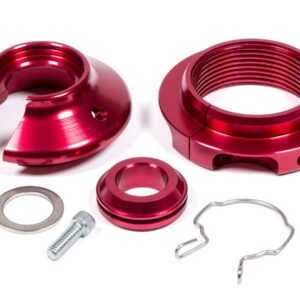 Wheel Front Aftermarket Shop