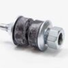 PRO SHOCK Stud Mount Assembly S506