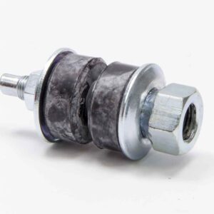 Wheel Front Aftermarket Shop