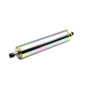 Wheel Front Aftermarket Shop