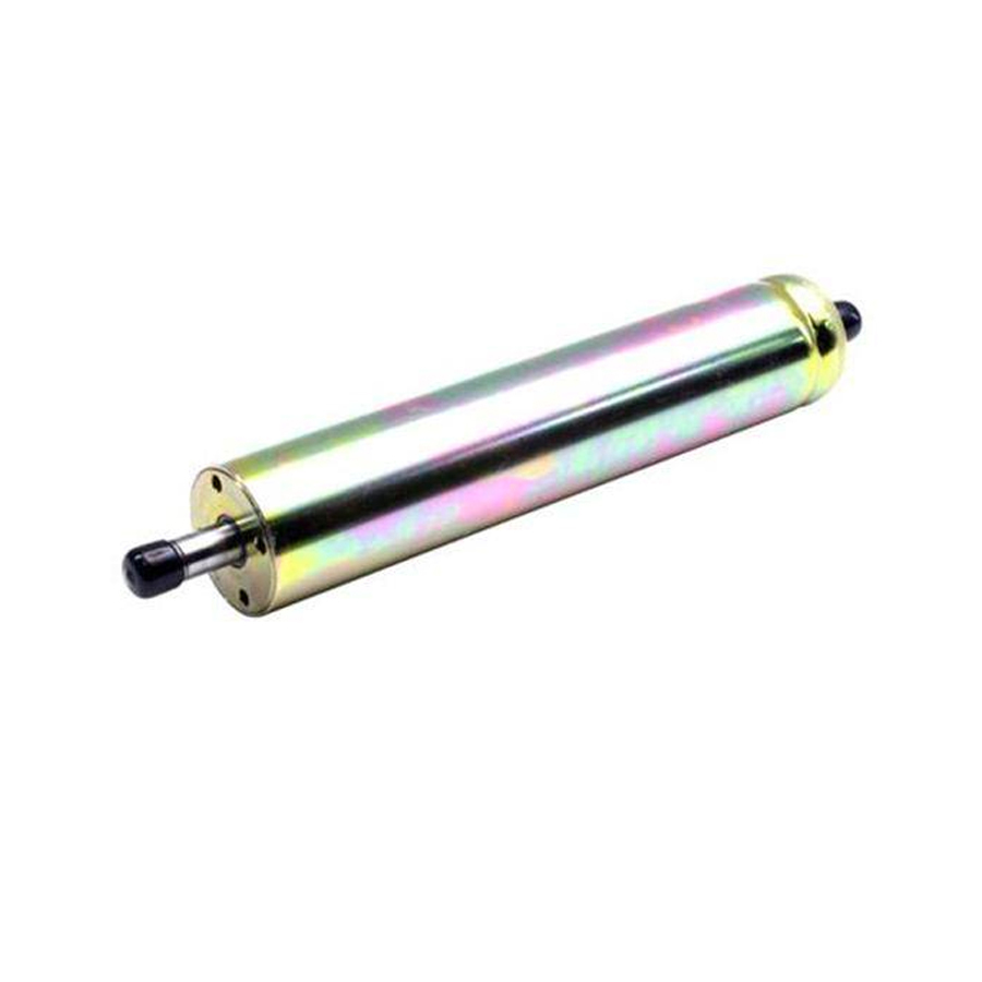 PRO SHOCK Steel Take Apart Shock 2in TA7414