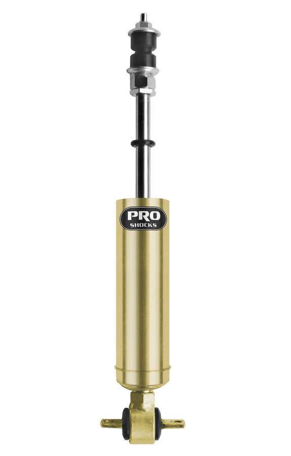 PRO SHOCK Street Stock Shock TASS100458