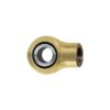 PRO SHOCK Welded Steel Bearing WB200