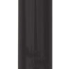PRO SHOCK Steel Body Shock WB946BK