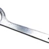 PRO SHOCK Spanner Wrench Z902