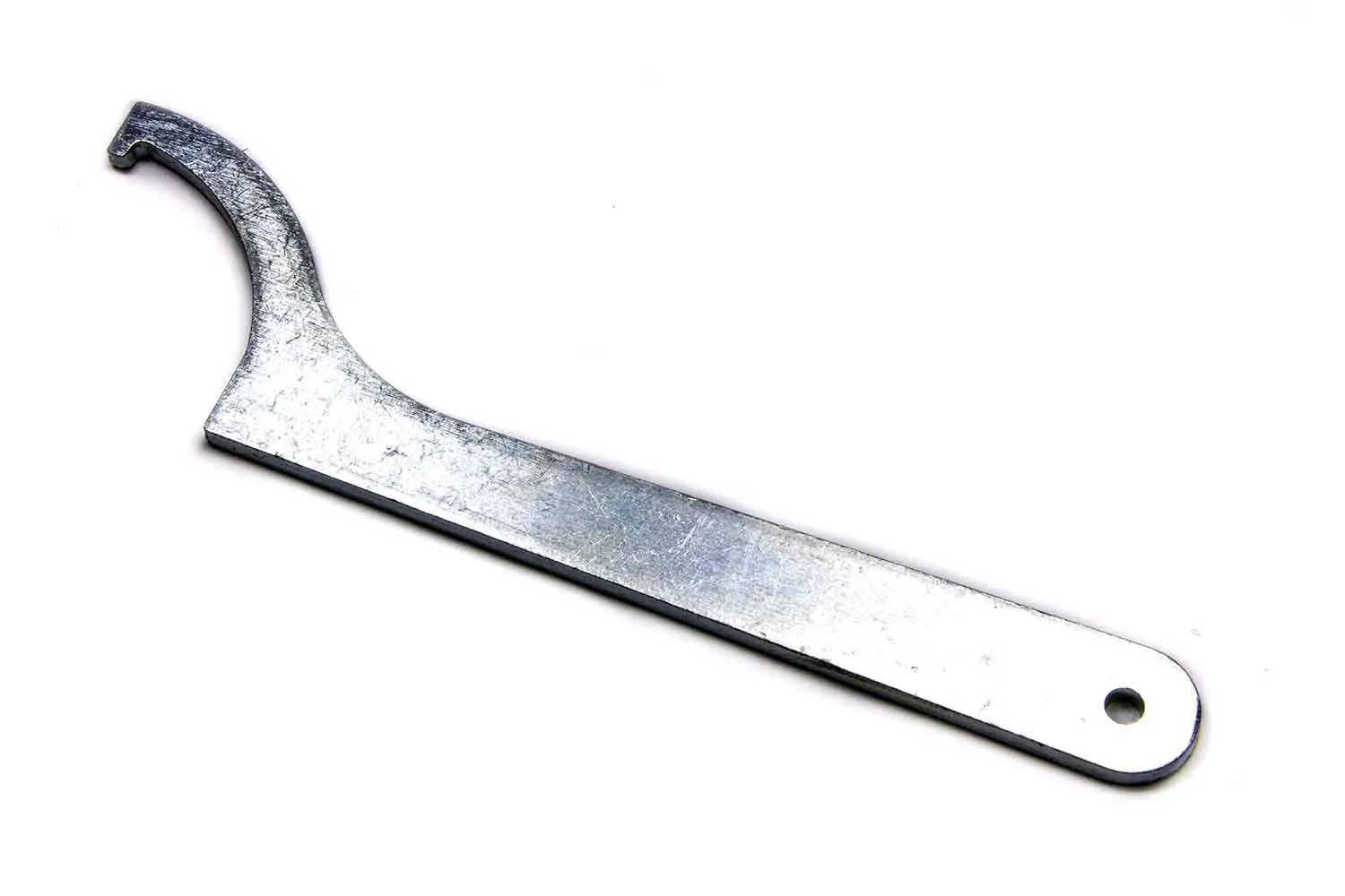 PRO SHOCK Spanner Wrench Z902