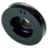 PROFESSIONAL PRODUCTS 5in Nissan Harmonic Damp Damper 80055