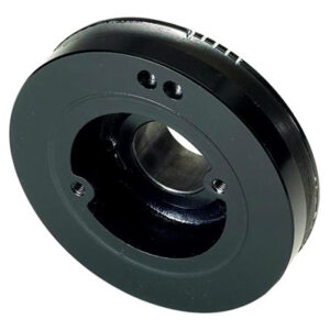 Wheel Front Aftermarket Shop