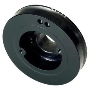 Wheel Front Aftermarket Shop