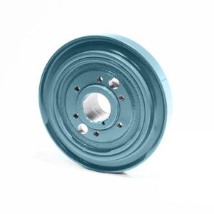 Wheel Front Aftermarket Shop