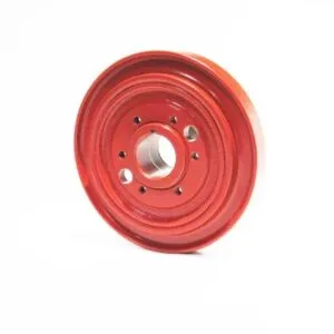 Wheel Front Aftermarket Shop