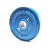 PROFESSIONAL PRODUCTS BBM 7.25 Harmonic Damper - Int. Balance 85023