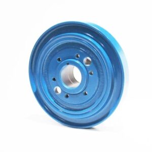 Wheel Front Aftermarket Shop