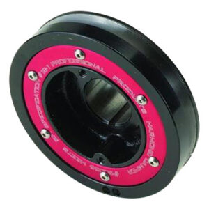 Wheel Front Aftermarket Shop