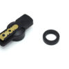 PERTRONIX IGNITION Distributor Rotor 020-1002