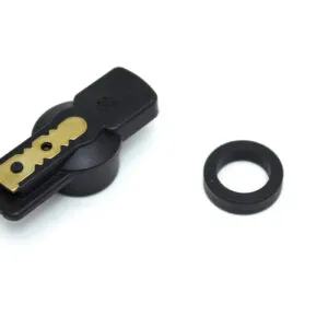 Wheel Front Aftermarket Shop